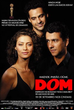Dom