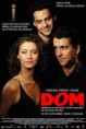 Dom